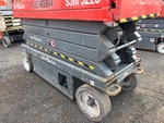 Chassis Photos with 