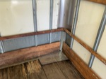 Configuration with 