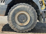 Drivetrain with Final Drives