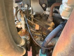 Hydraulics with Valves