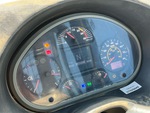 Safety with 