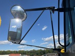 Control Station with Mirrors