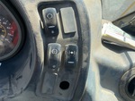 Safety with Safety Lock Out/Stop