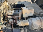Engine with Engine - Right Side