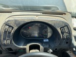 Control Station with Dash Console