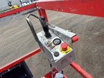 Basic Control Station Upper with 