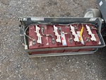 Electrical with 