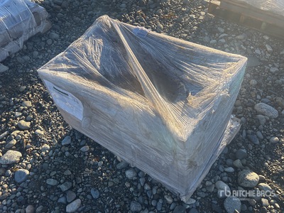 Quantity of Weld neck, Socket Weld, RF & RTJ Flanges Varios. Industrial