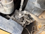 Moteur with