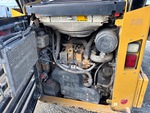 Moteur with
