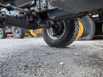 Groupe motopropulseur with
