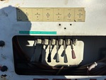Configuration with