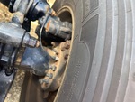 Brakes with 
