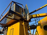 General Appearance with Hand Rails