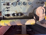 Control Station with Drivetrain Controls