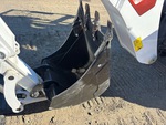 Specialty with 