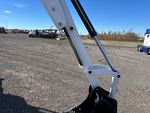 Specialty with