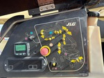 Control Station Ground with