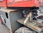 Chassis Photos with 