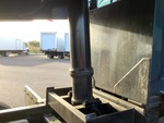 Underbody with Cylinder(s)