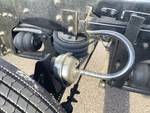 Underbody with Non-Driven Drop Axle (2)