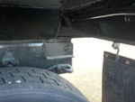 Configuration with Hinge Points