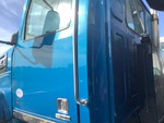 General Appearance with Hand Rails