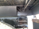 Configuration with Hinge Points