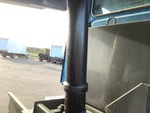 Underbody with Cylinder(s)