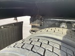 Configuration with Hinge Points