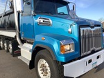 General Appearance with Paint
