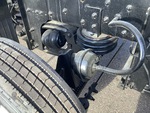 Underbody with Non-Driven Drop Axle (1)