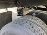 Configuration with Hinge Points