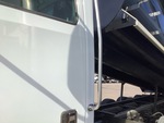 General Appearance with Hand Rails