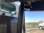 Underbody with Cylinder(s)