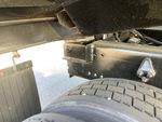 Configuration with Hinge Points