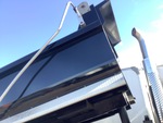 Configuration with Bed Body