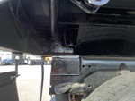 Configuration with Hinge Points