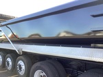 Configuration with