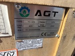 Aspect général with