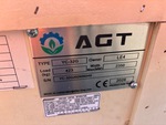 Aspect général with