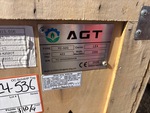 Aspect général with