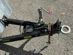 Basic Air Compressor* with