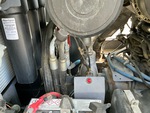 Basic Air Compressor* with