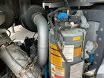 Basic Air Compressor* with