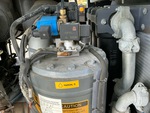 Basic Air Compressor* with