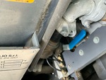 Basic Air Compressor* with