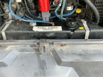 Basic Air Compressor* with