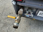 Basic Air Compressor* with
