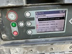 Control Station Photos with